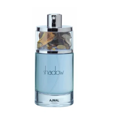 Imagen de Shadow For Him Ii Edp 75 Ml