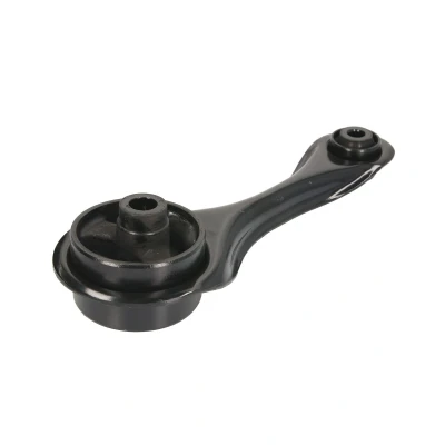 Imagen de YAMATO I54023YMT Soporte, suspensión del motor delante HONDA: ACCORD 5 Aerodeck