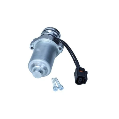 Imagen de MAXGEAR 42 0048 Bomba, embrague multidisco, tracción total VOLVO: XC90 I