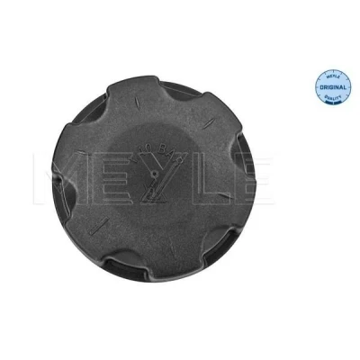 Imagen de MEYLE 314 238 0004 Tapón, depósito de refrigerante BMW: 3 Berlina, Coupé, Cabrio