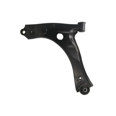 Imagen de REINHOCH RH04 4048 Barra oscilante, suspensión de ruedas Eje delantero, izquierda, debajo Brazo oscilante transversal FORD: Transit V363 Furgón