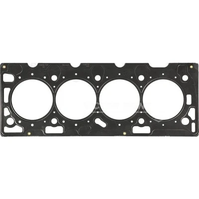 Imagen de REINZ 61 37670 00 Junta de Culata metálica multilámina OPEL: Astra H Hatchback, GTC, Zafira B