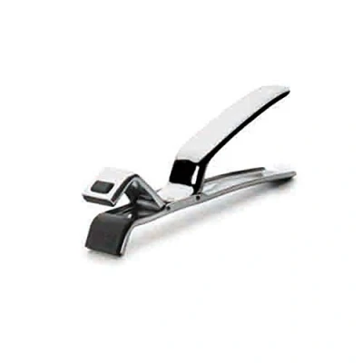 Imagen de Ibili Pinza Horno con Silicona 19cm, Acero Inoxidable, Multicolor, 22.00x7.00x6.00 cm