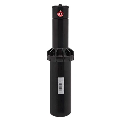 Imagen de Aqua Control ALTADEX Turbina PRO03 para riego de Largo Alcance (Entre 8 y 13 m), Multicolor, 1x1x1 cm, G1433