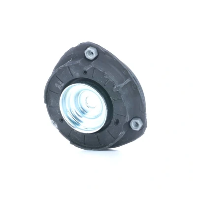 Imagen de LEMFÖRDER 37574 01 Kit reparación, apoyo columna amortiguación Eje delantero, izquierda, derecha VOLKSWAGEN: Passat B8 Variant norauto,