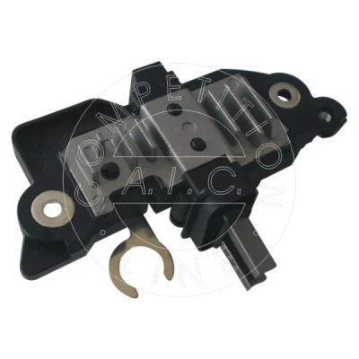 Imagen de AIC 56204 Regulador del Alternador VOLKSWAGEN: Transporter 4 Bus, Golf 5, 4, SEAT: Leon I Hatchback, Ibiza 2, Toledo 2 Limousine norauto,