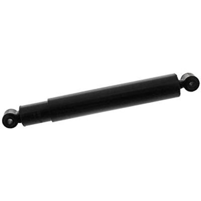 Imagen de FEBI BILSTEIN 20475 Amortiguador Eje delantero Presión de aceite 853 504 telescópico Anillo superior, inferior
