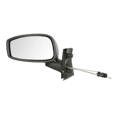 Imagen de Retrovisor exterior BLIC 5402 07 034363P Izquierda