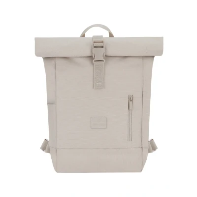 Imagen de Johnny Urban Robin Small Mochila, Talla: One Size, Sand