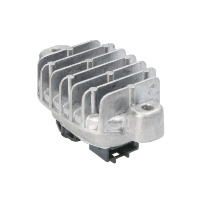 Imagen de VEMO V20 73 0280 Unidad de Control BMW: 1 Hatchback