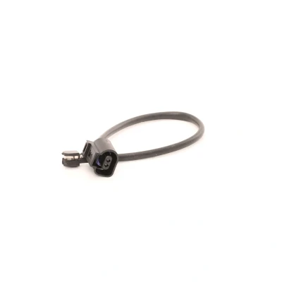 Imagen de A.B.S. 39702 Sensor de Desgaste Pastillas Frenos PORSCHE: Panamera, Cayenne, VOLKSWAGEN: Touareg II