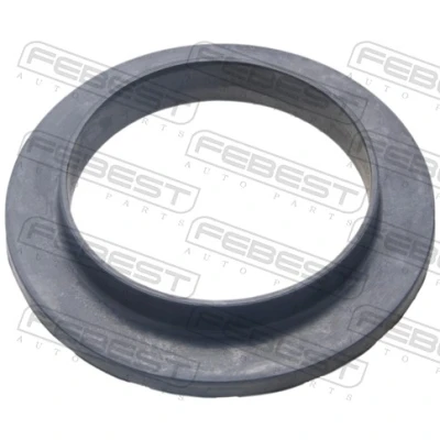 Imagen de FEBEST MSI V97RU Caja de muelle arriba, Eje trasero MITSUBISHI: PAJERO 4, 3