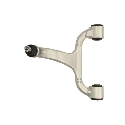 Imagen de DELPHI TC2135 Barra oscilante, suspensión de ruedas Brazo oscilante longitudinal MERCEDES BENZ: Clase ML