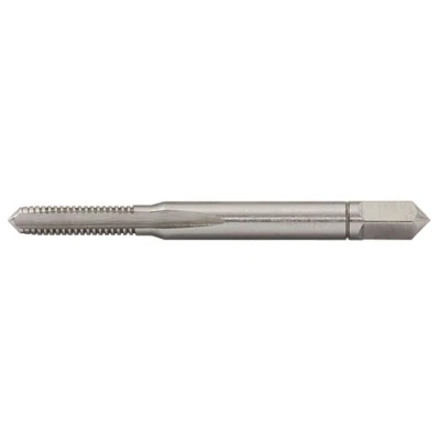 Imagen de KS TOOLS 331.3330 macho de roscar Segundo 70, 24 M10x1,5