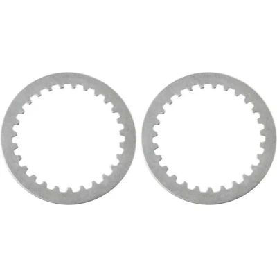 Imagen de TRW MES401 8 Kit multidiscos de acero, embrague