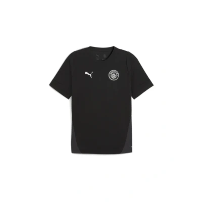 Imagen de PUMA MCFC Camiseta de Entrenamiento