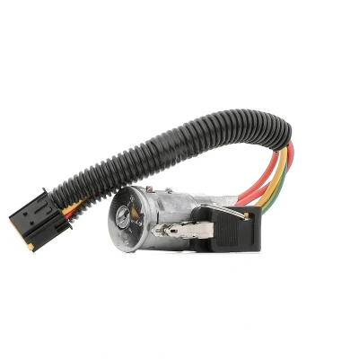 Imagen de NTY EST RE 001 Interruptor de encendido/arranque sin botón RENAULT: CLIO 2