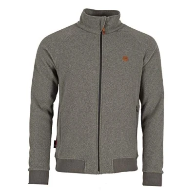 Imagen de Astore Libre Chaqueta, Hombre, Gris Vigore, S