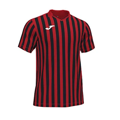 Imagen de Joma Camiseta Manga Corta Copa II
