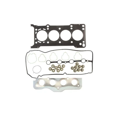 Imagen de AJUSA 52218900 Juego de juntas, culata MULTILAYER STEEL
