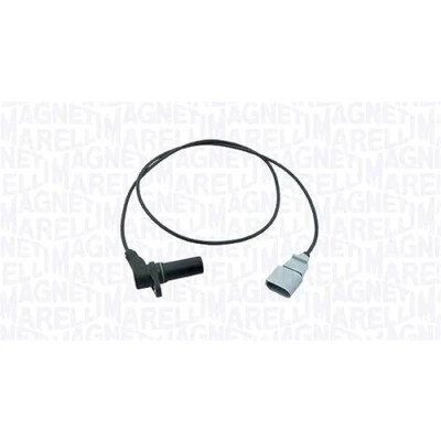 Imagen de MAGNETI MARELLI 064848232010 Sensor de Cigueñal AUDI: A4 B7 Berlina, B6 Avant, VOLKSWAGEN: Passat B5 GP Berlina