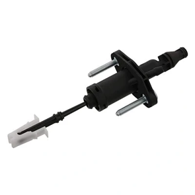Imagen de FEBI BILSTEIN 34899 Cilindro Maestro de Embrague para vehíc. con volante a la izquierda OPEL: Astra H Hatchback, J Caravan