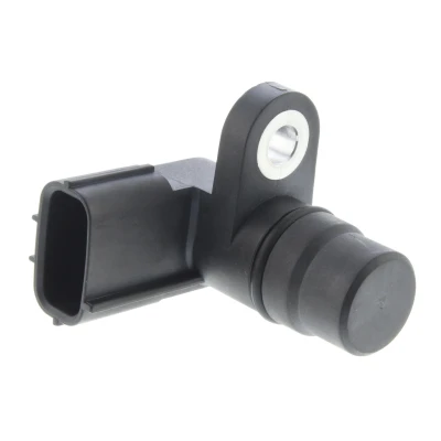 Imagen de VEMO V26 72 0208 Sensor de revoluciones, caja automática