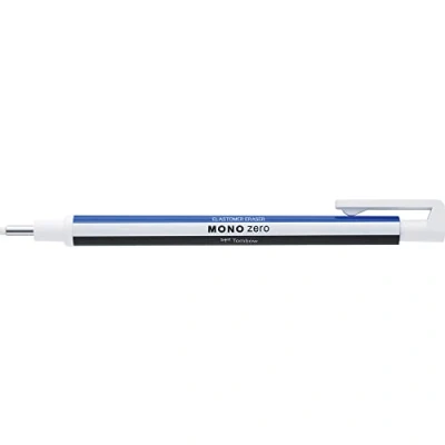 Imagen de Tombow EH KUR Corrector líquido tipo bolígrafo