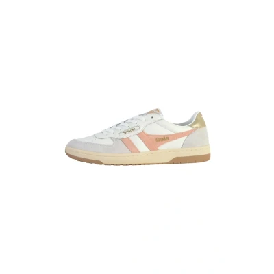 Imagen de Zapatillas de deporte para mujer Gola Hawk