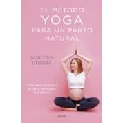 Imagen de El Metodo Yoga Para Un Parto Natural