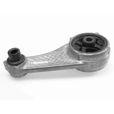 Imagen de CORTECO 21652835 Soporte de motor RENAULT: Express Pick up, Furgón / Familiar, Kangoo I