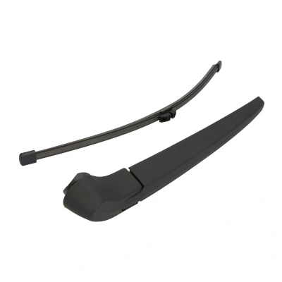 Imagen de Limpiaparabrisas Magneti Marelli 000723180217 390mm sin adaptador específico por vehículo BMW: X5