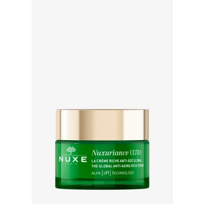 Imagen de NUXE Nuxuriance Ultra The Global Anti Aging Rich Cream 50 ml