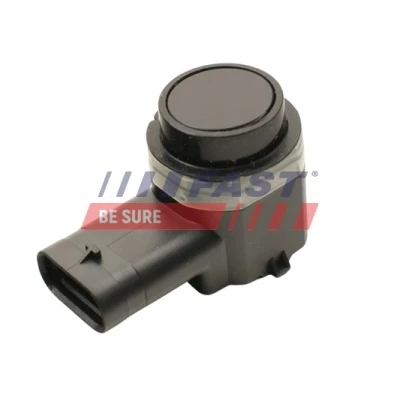 Imagen de Sensor, auxiliar de aparcamiento FAST FT76019