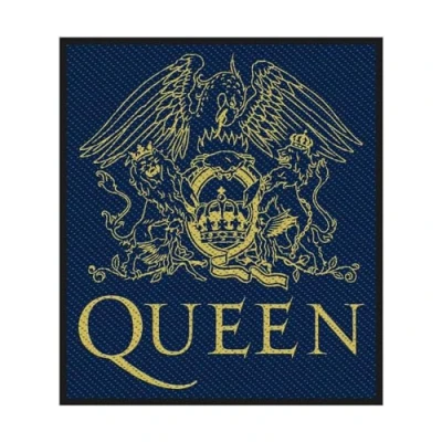 Imagen de Toppa Crest