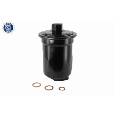 Imagen de ACKOJA A52 0308 Filtro Combustible de tubería HYUNDAI: Coupe II, Getz, Matrix