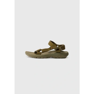 Imagen de Sandalias Teva Hurricane XLT2