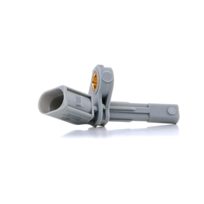 Imagen de HELLA 6PU 012 806 971 Sensor de ABS Hall 2 VOLKSWAGEN: Tiguan I, Passat B7 Variant, Eos, SEAT: Alhambra II norauto, oscaro, mister auto