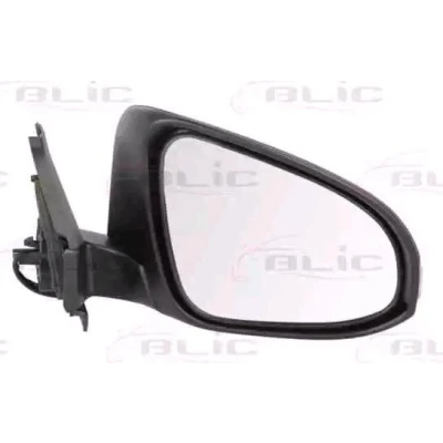 Imagen de Retrovisor exterior BLIC 5402 19 2002558P