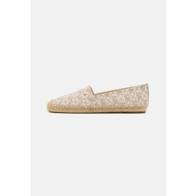 Imagen de Michael Kors Kendrick Alpargatas, Mujer, Talla: 41, Vanilla Zapatos