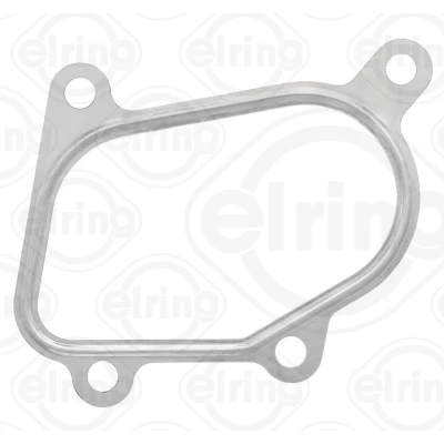 Imagen de ELRING 851.850 Juntas