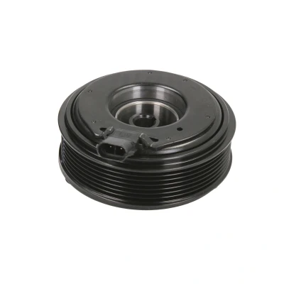 Imagen de Acoplamiento magnético, compresor de aire acondicionado THERMOTEC KTT040190