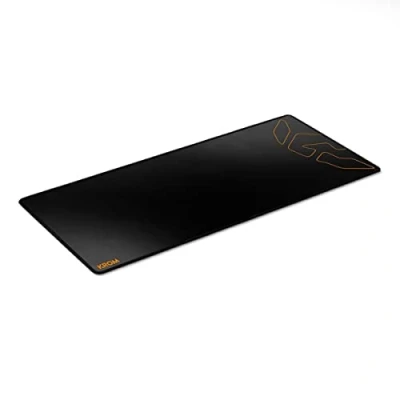 Imagen de Alfombrilla Gaming Krom Knout Xl Extended