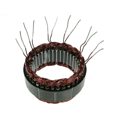 Imagen de AS PL AS9012 Estator, alternador 12 120