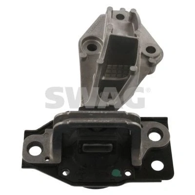 Imagen de Soporte del motor SWAG 60 92 8233
