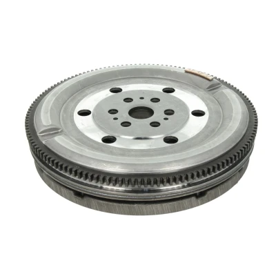 Imagen de Volante bimasa LuK ZMS 415 0355 10
