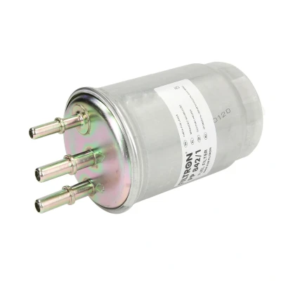 Imagen de FILTRON PP 842/1 Filtro Combustible de tubería 8 SSANGYONG: Rodius I, Rexton / 2, Kyron