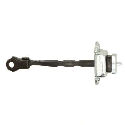 Imagen de Comprobación de la puerta limitación apertura BLIC 6004 00 0316P