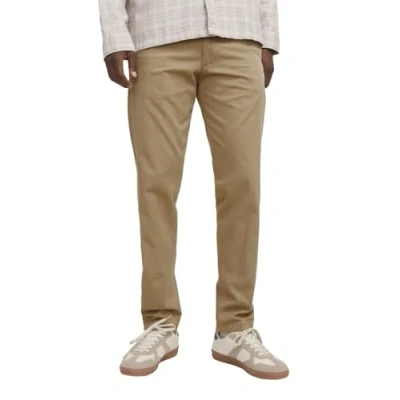 Imagen de Jack &amp; Jones Pantalones chinos, Hombre, Talla: 28x32, Elmwood