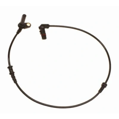 Imagen de TEXTAR 45033200 Sensor de ABS activo 722 MERCEDES BENZ: CLS Coupé, Clase E T modell
